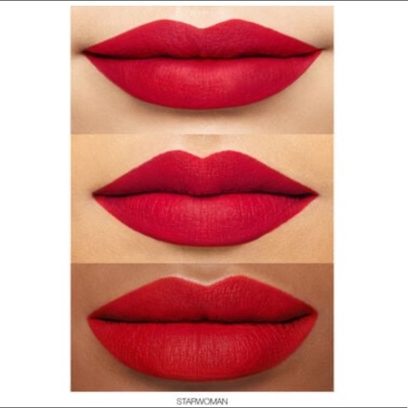 ๐ฅณ NARS Deluxe Bestsellers Travel Set-6 Piece Bundle- Red - Picture 9 of 15